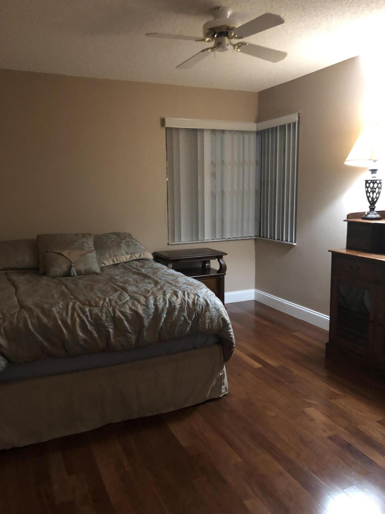 5187 Europa Drive, Unit A CORNER Boynton Beach, FL 33437 - Photo 10 of 50 IMG_3940