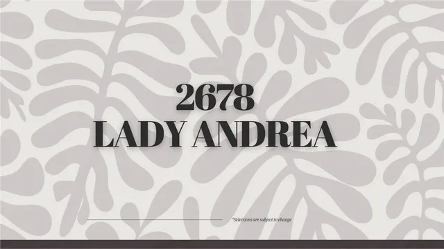 a close up of a white door