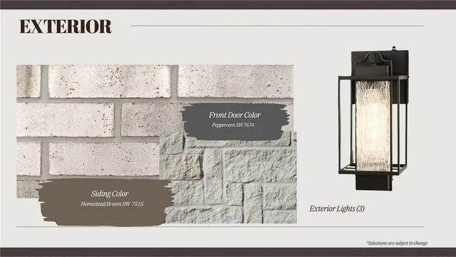 a black and white photo of a book