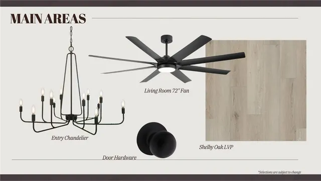 a picture of a table with wooden floor