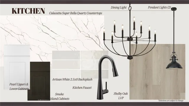 a picture of a room with a window and a table