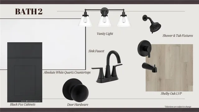 a black and white photo of a painting