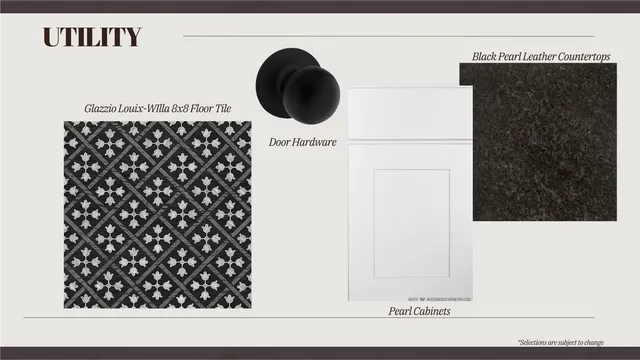 $364,990 | 2678 Lady Andrea Drive, Corpus Christi, TX 78415