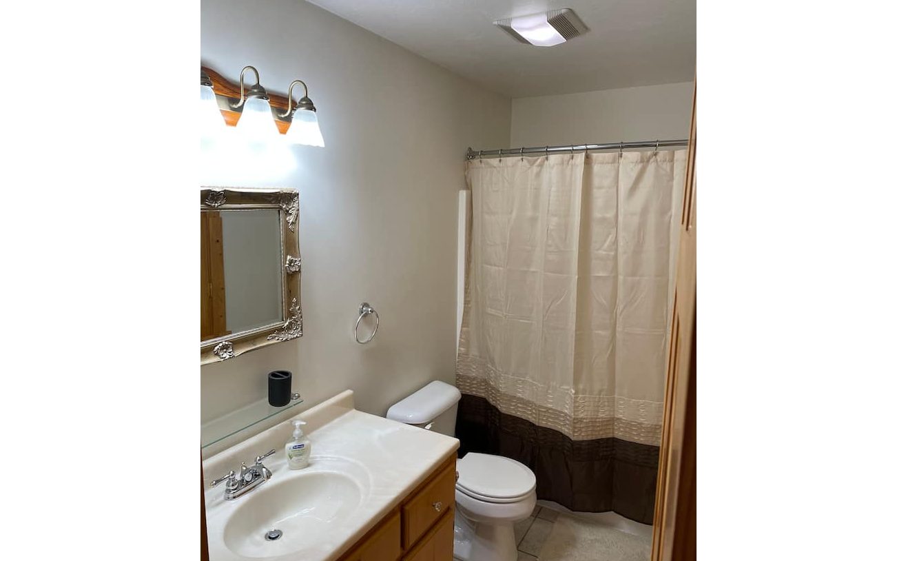 6341 Mobile Road Blue Ridge, GA 30513 - Photo 15 of 42 Additional View