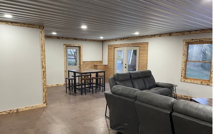 6341 Mobile Road Blue Ridge, GA 30513 - Photo 18 of 42