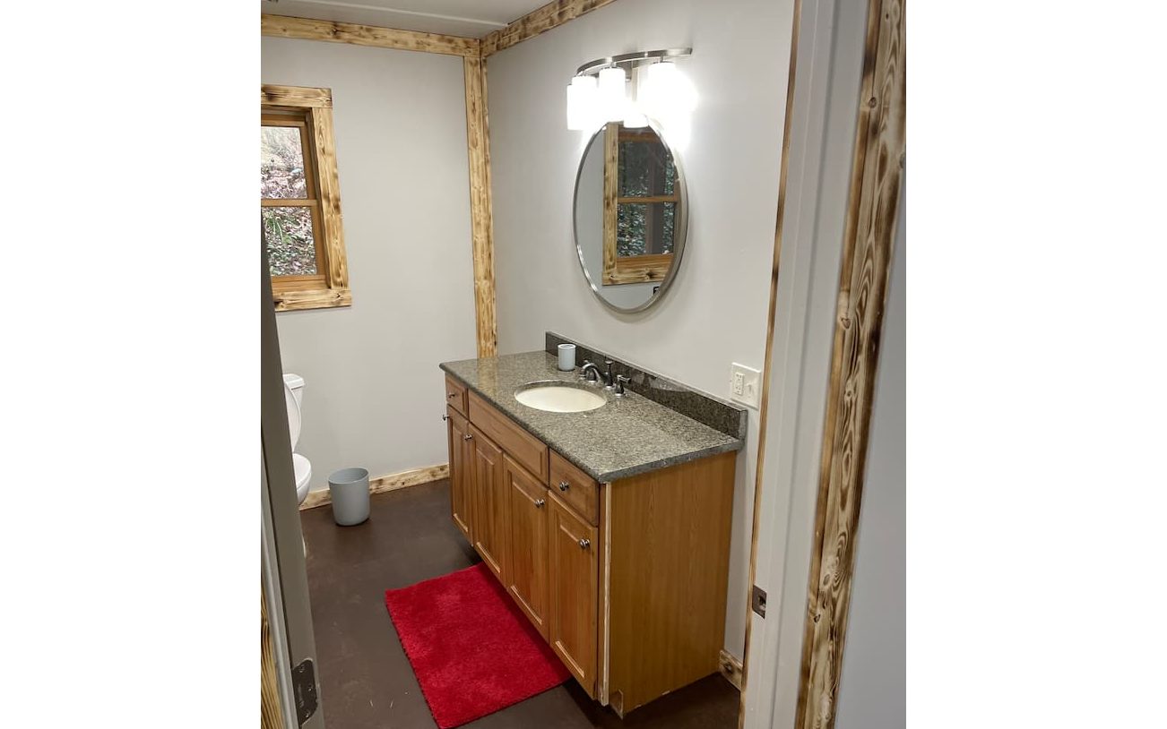 6341 Mobile Road Blue Ridge, GA 30513 - Photo 21 of 42