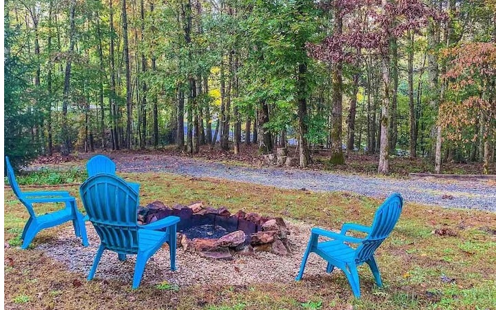 6341 Mobile Road Blue Ridge, GA 30513 - Photo 31 of 42