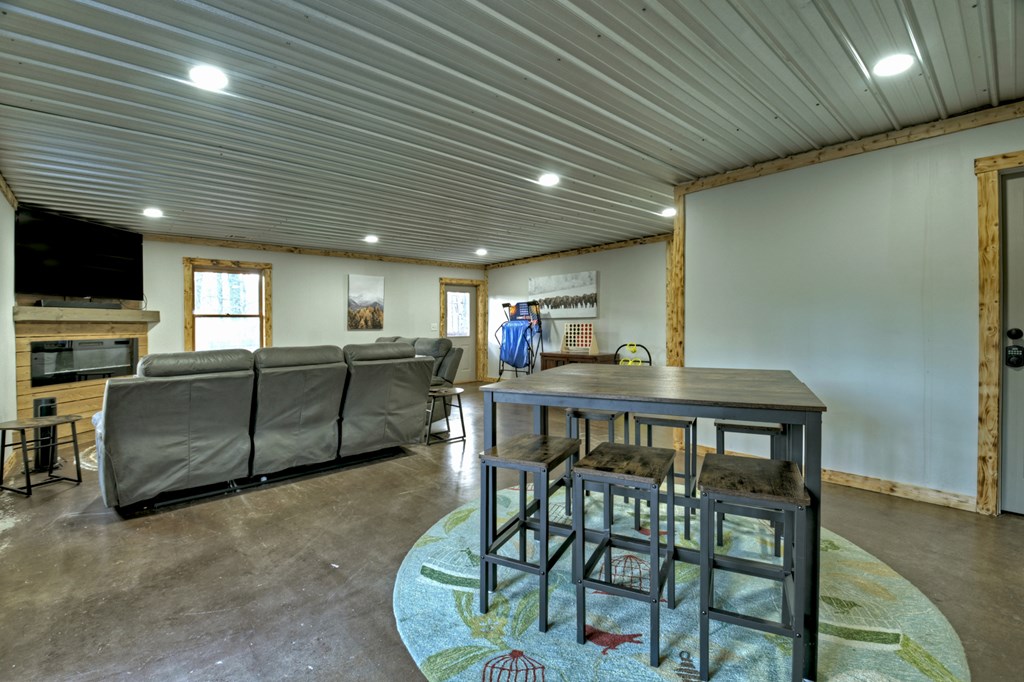 6341 Mobile Road Blue Ridge, GA 30513 - Photo 38 of 42