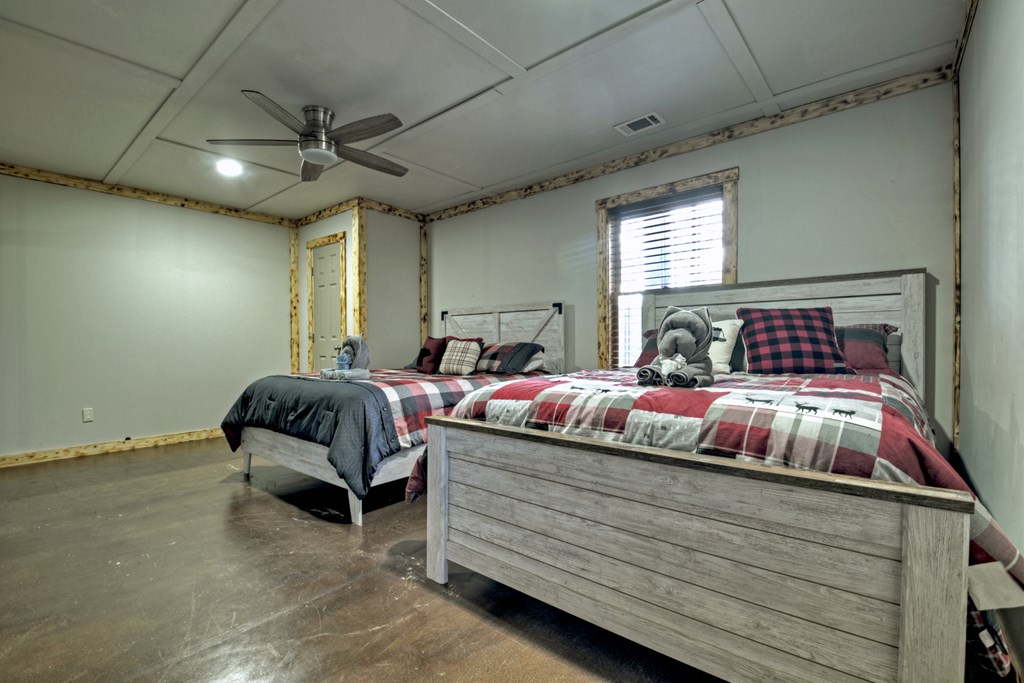 6341 Mobile Road Blue Ridge, GA 30513 - Photo 40 of 42