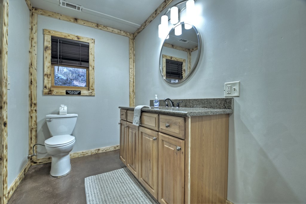 6341 Mobile Road Blue Ridge, GA 30513 - Photo 41 of 42