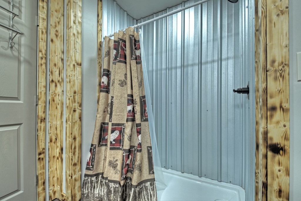 6341 Mobile Road Blue Ridge, GA 30513 - Photo 42 of 42