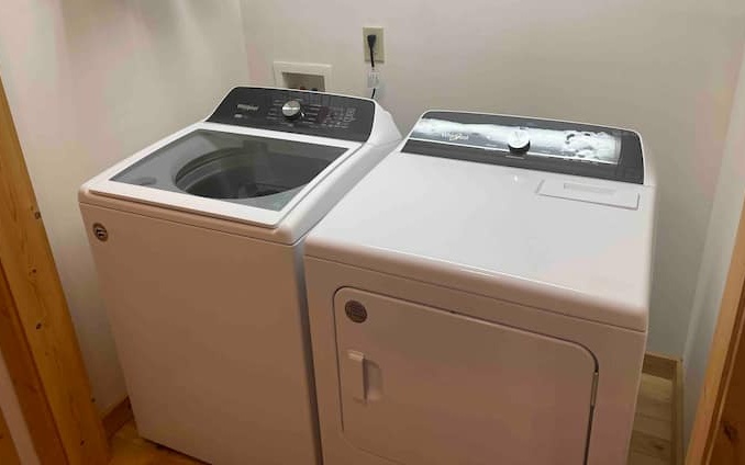 6341 Mobile Road Blue Ridge, GA 30513 - Photo 7 of 42