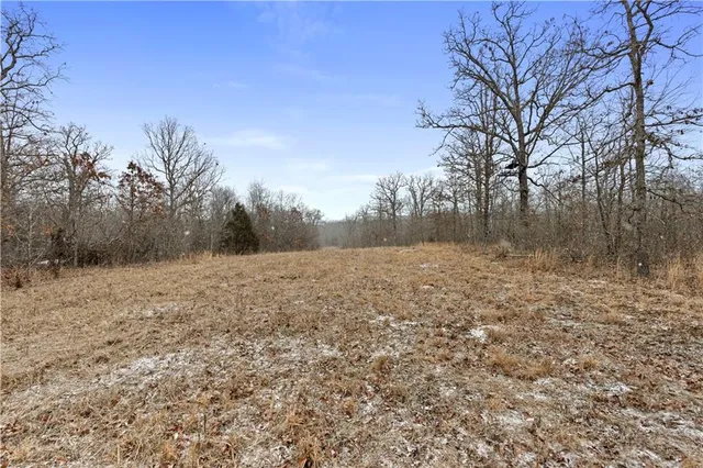 $172,695 | 2031 Northwest 601 Road, Appleton City, MO 64724