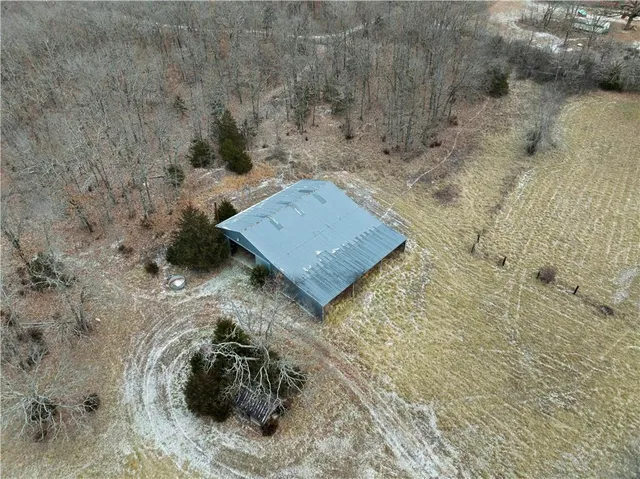 $172,695 | 2031 Northwest 601 Road, Appleton City, MO 64724