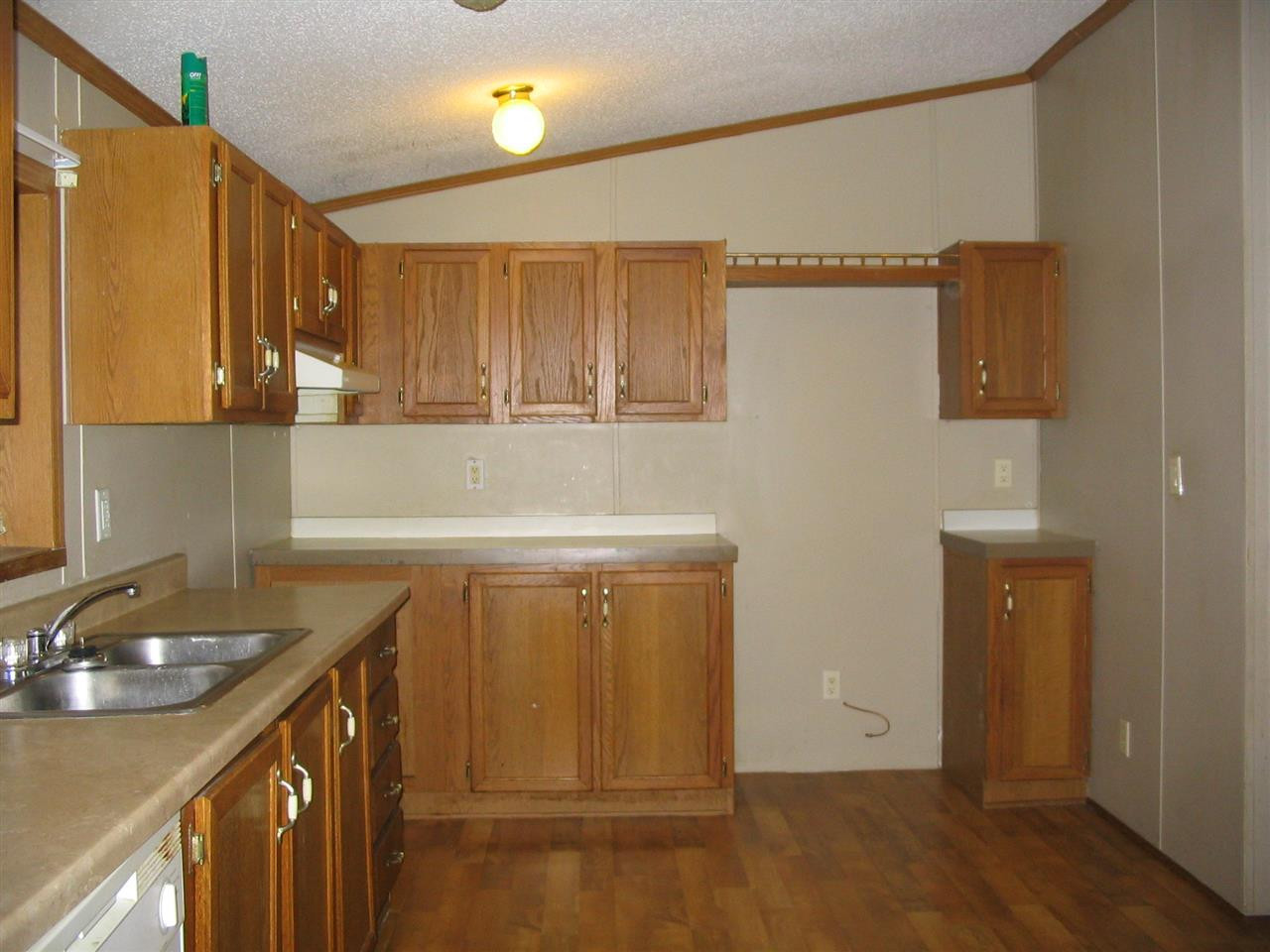 3515 Georgetown Road Owenton, KY 40359 - Photo 12 of 19