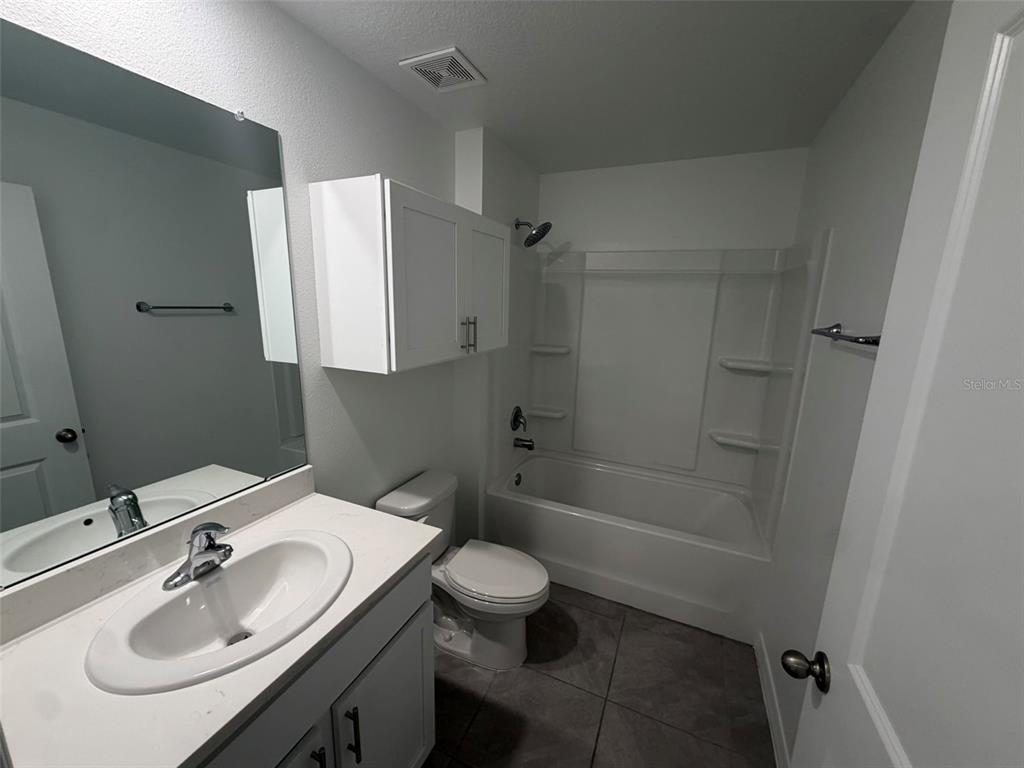 4703 Southwest 85th Place Ocala, FL 34476 - Photo 9 of 29
