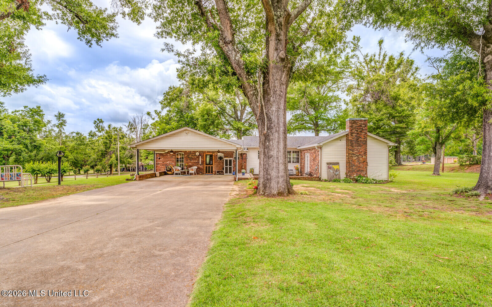 10 County Road 618 Corinth, MS 38834 - Photo 32 of 54 44_DSC01228_29_30_31_32_mls