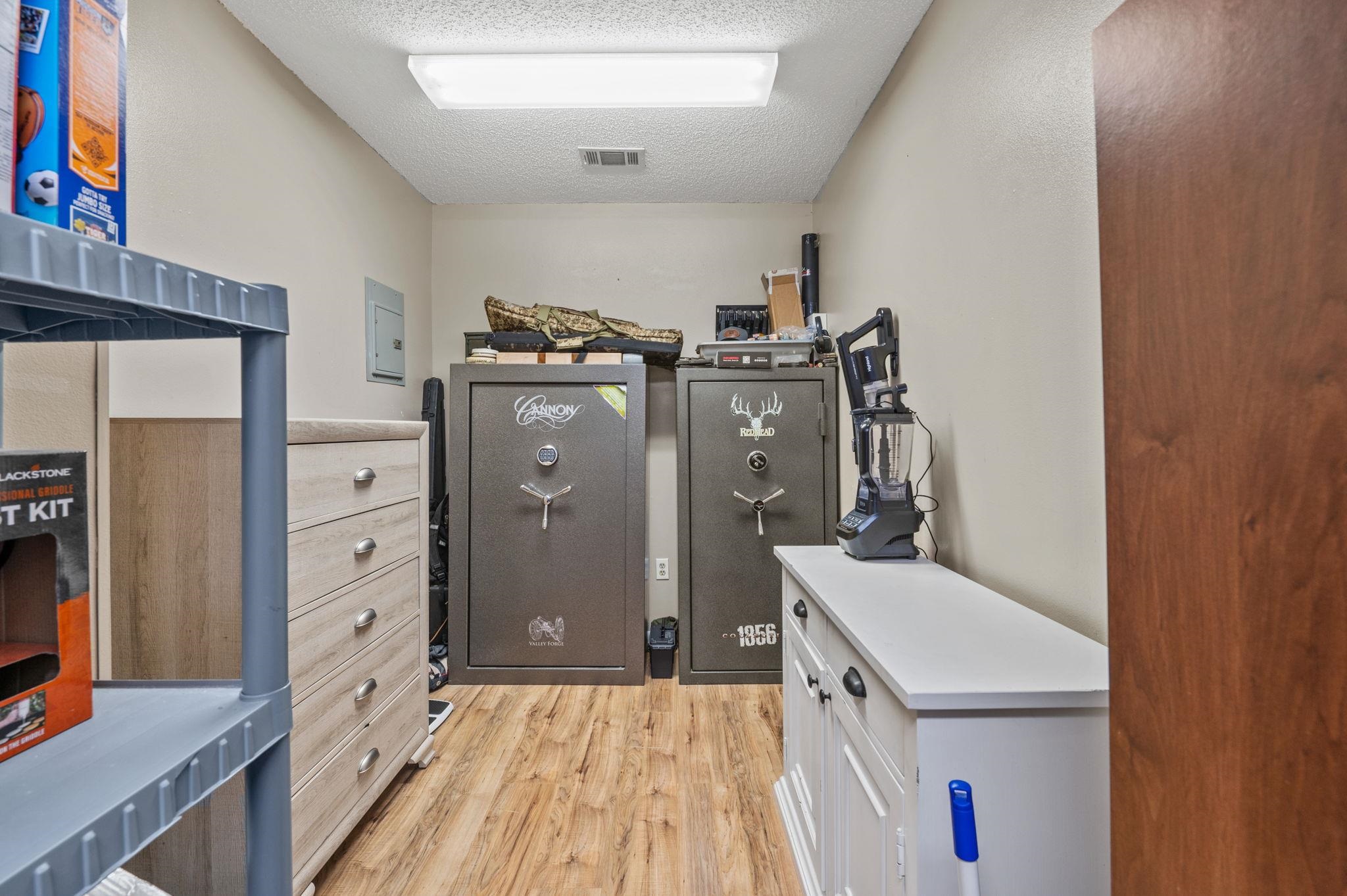 604 Hilton Avenue Bay Minette, AL 36507 - Photo 15 of 27