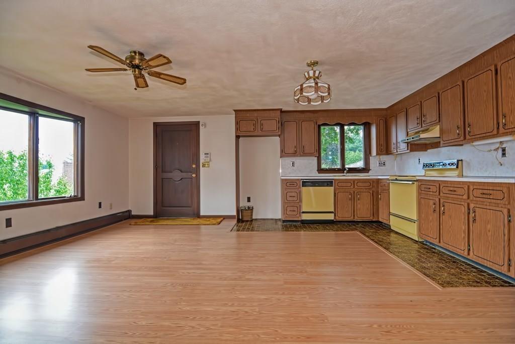 60 Cunningham Road Dedham, MA 02026 - Photo 26 of 37 Gallery Image 26