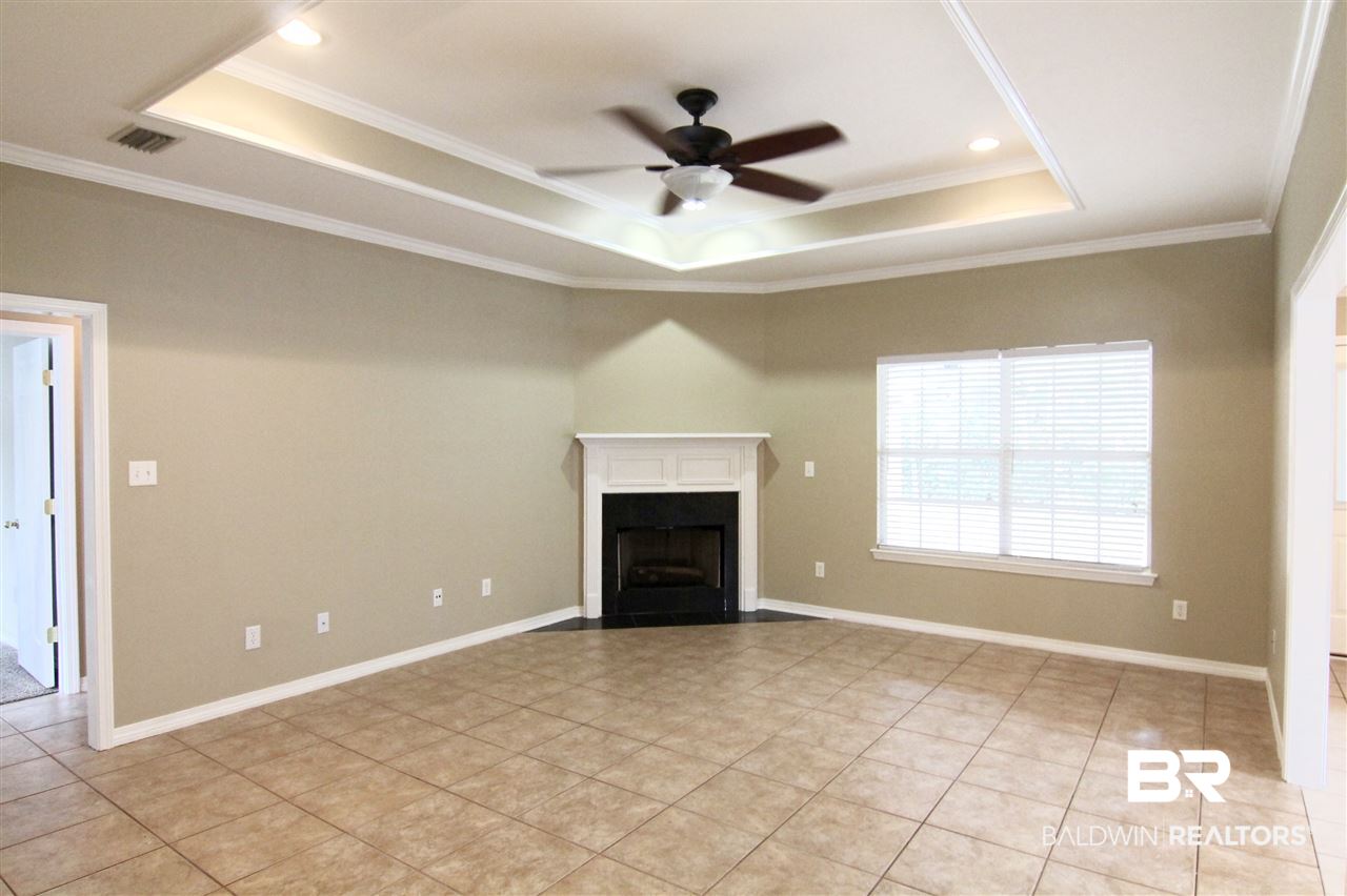 2584 Windmill Court Mobile, AL 36693 - Photo 4 of 26