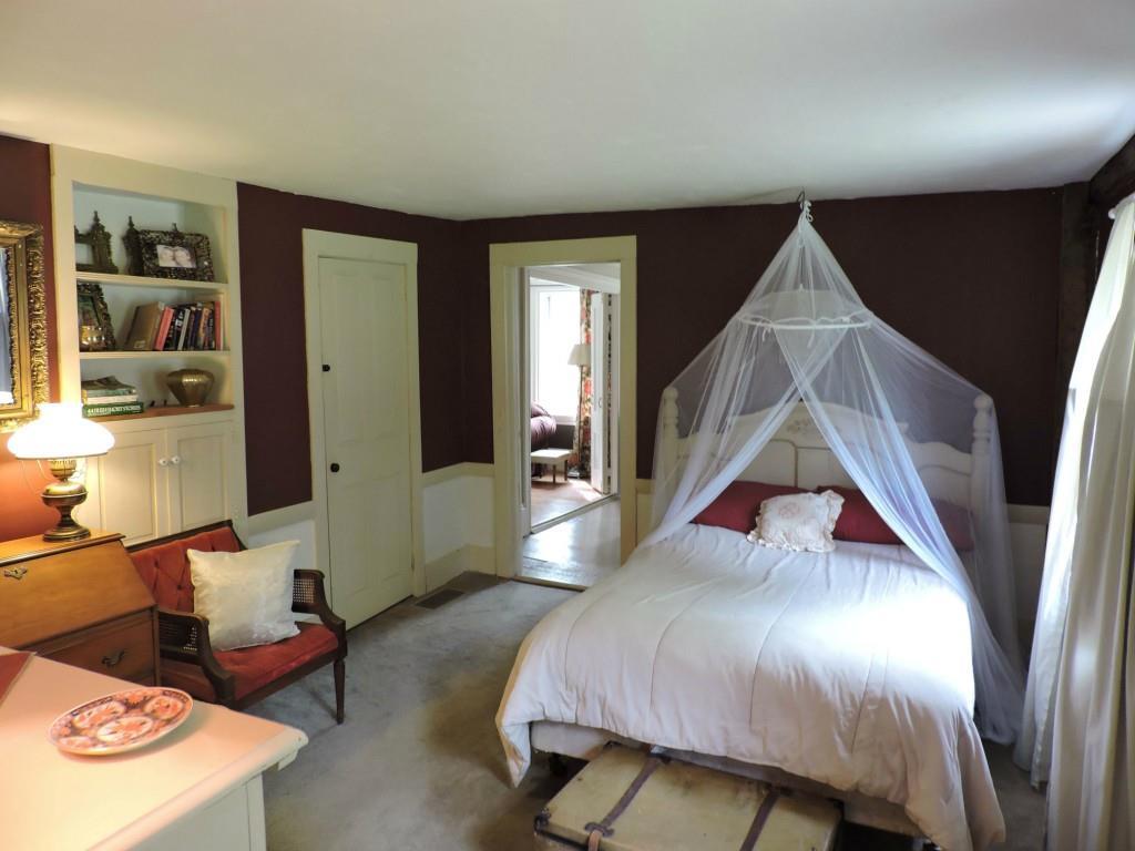 243 Webber Hill Road Kennebunk, ME 04043 - Photo 13 of 35 Photo