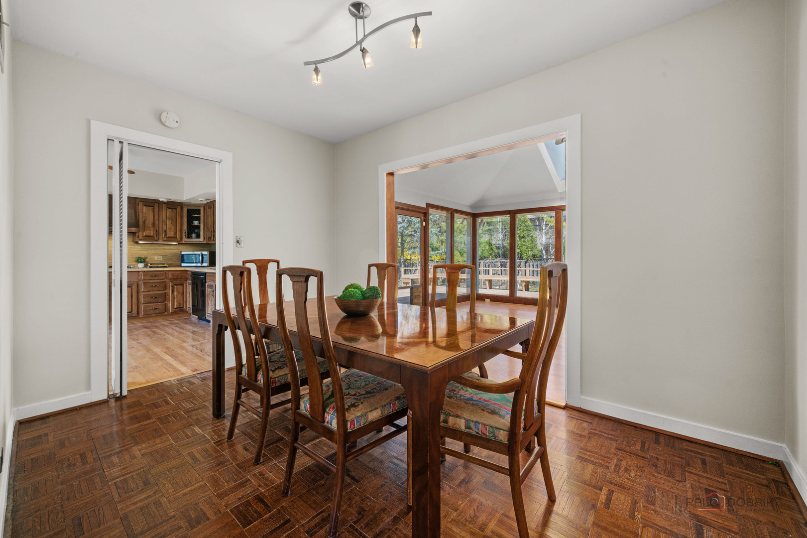 1617 Sunset Ridge Road Glenview, IL 60025 - Photo 8 of 26