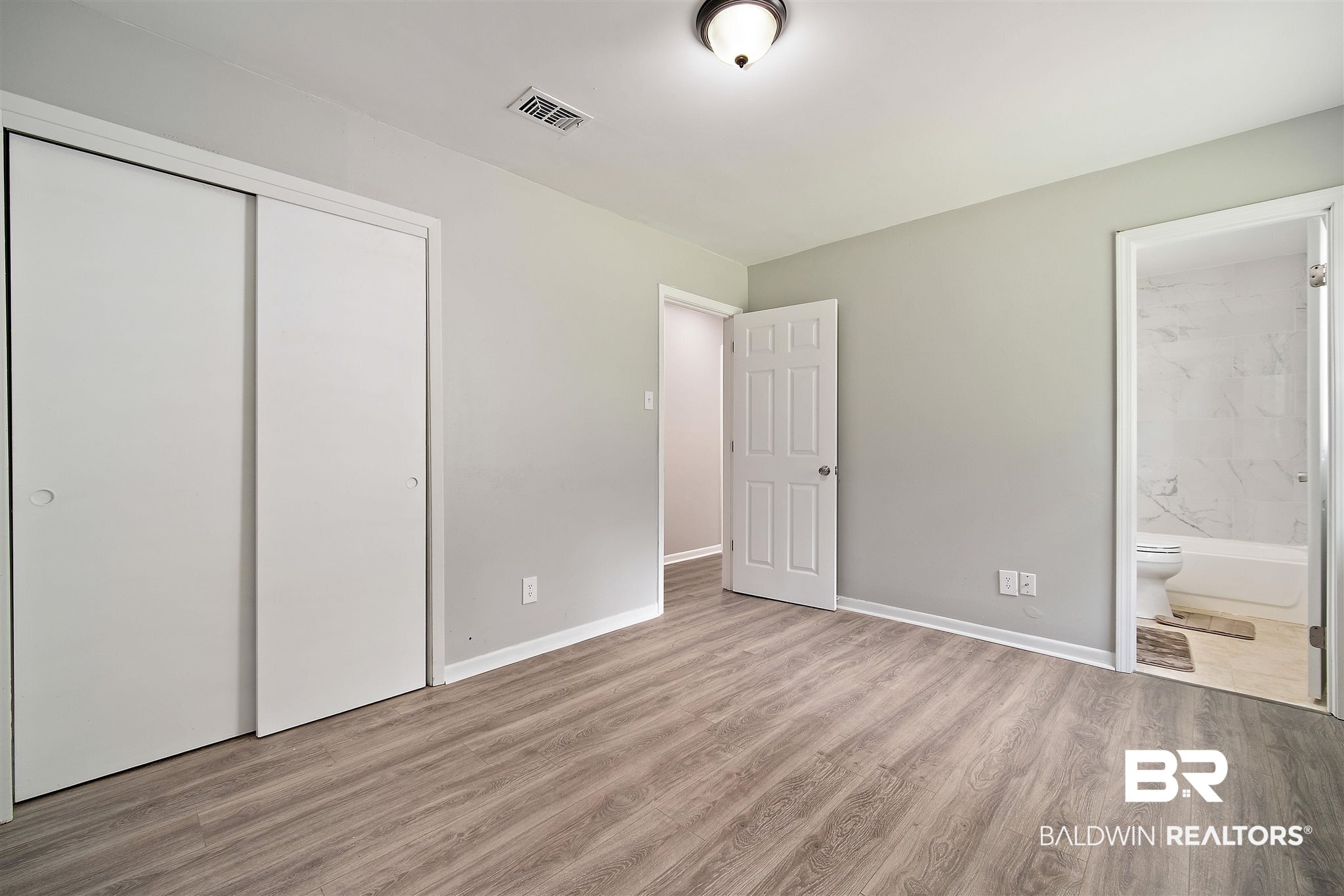 5648 Merwood Court Mobile, AL 36619 - Photo 12 of 25