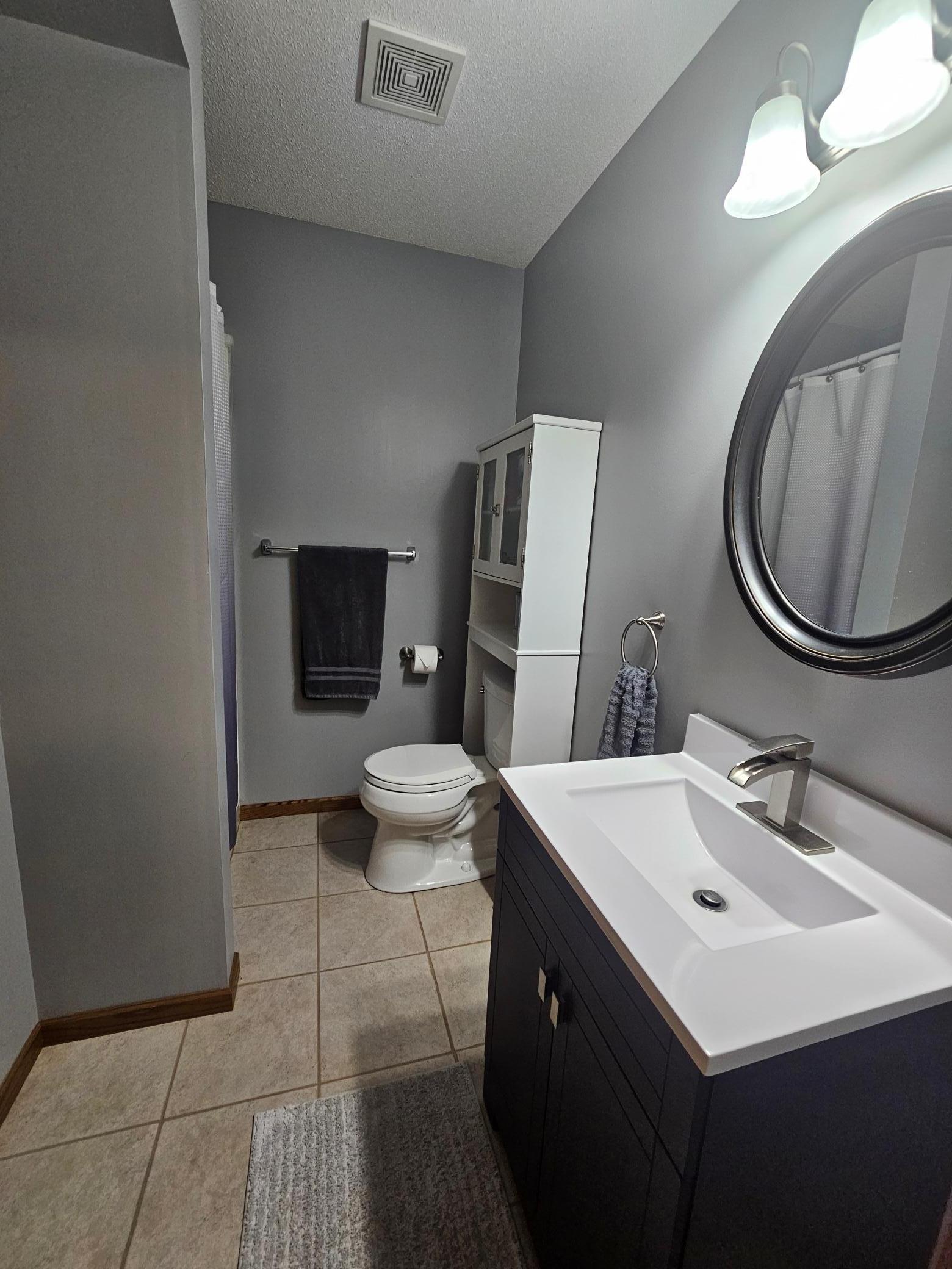 1321 Ridgewood Drive Winona, MN 55987 - Photo 27 of 43
