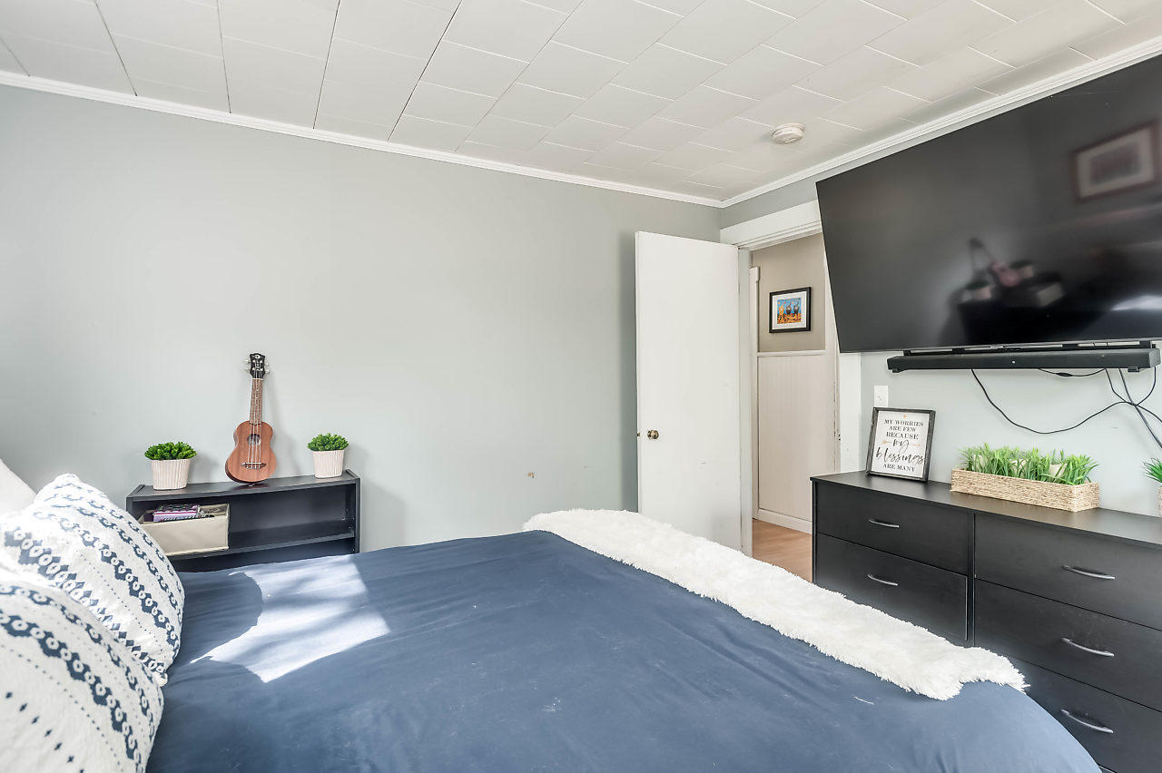 109 Emerys Bridge Road South Berwick, ME 03908 - Photo 25 of 33 025-109EmerysBridgeRoad-SouthBerwick-ME-
