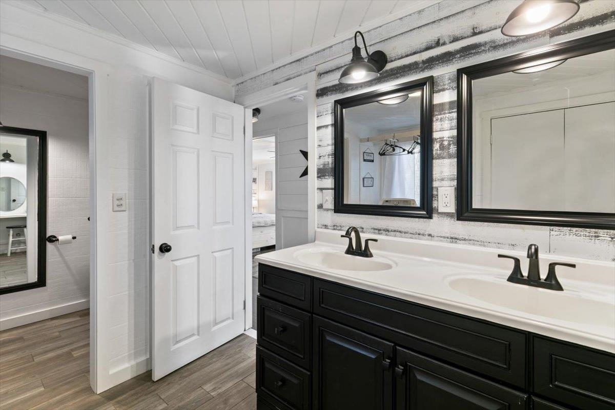 20 Owl Lane Lee, NH 03861 - Photo 26 of 41