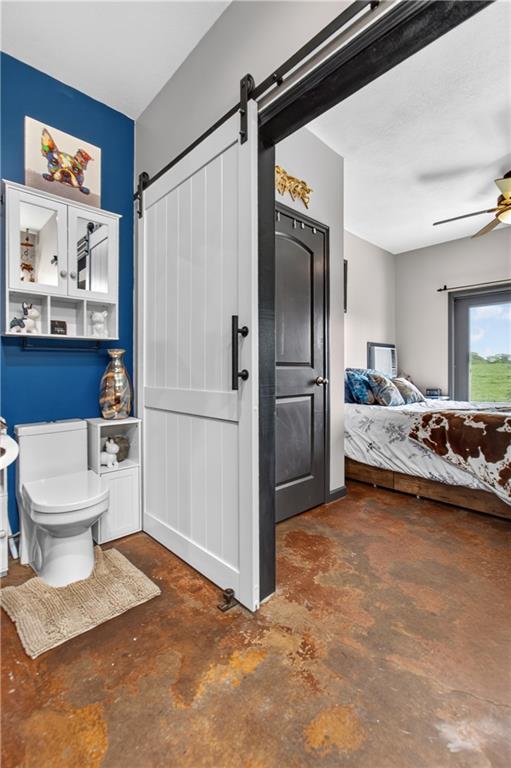 4845 Southwest Springtown Road Plattsburg, MO 64477 - Photo 26 of 40 Gallery Image 26