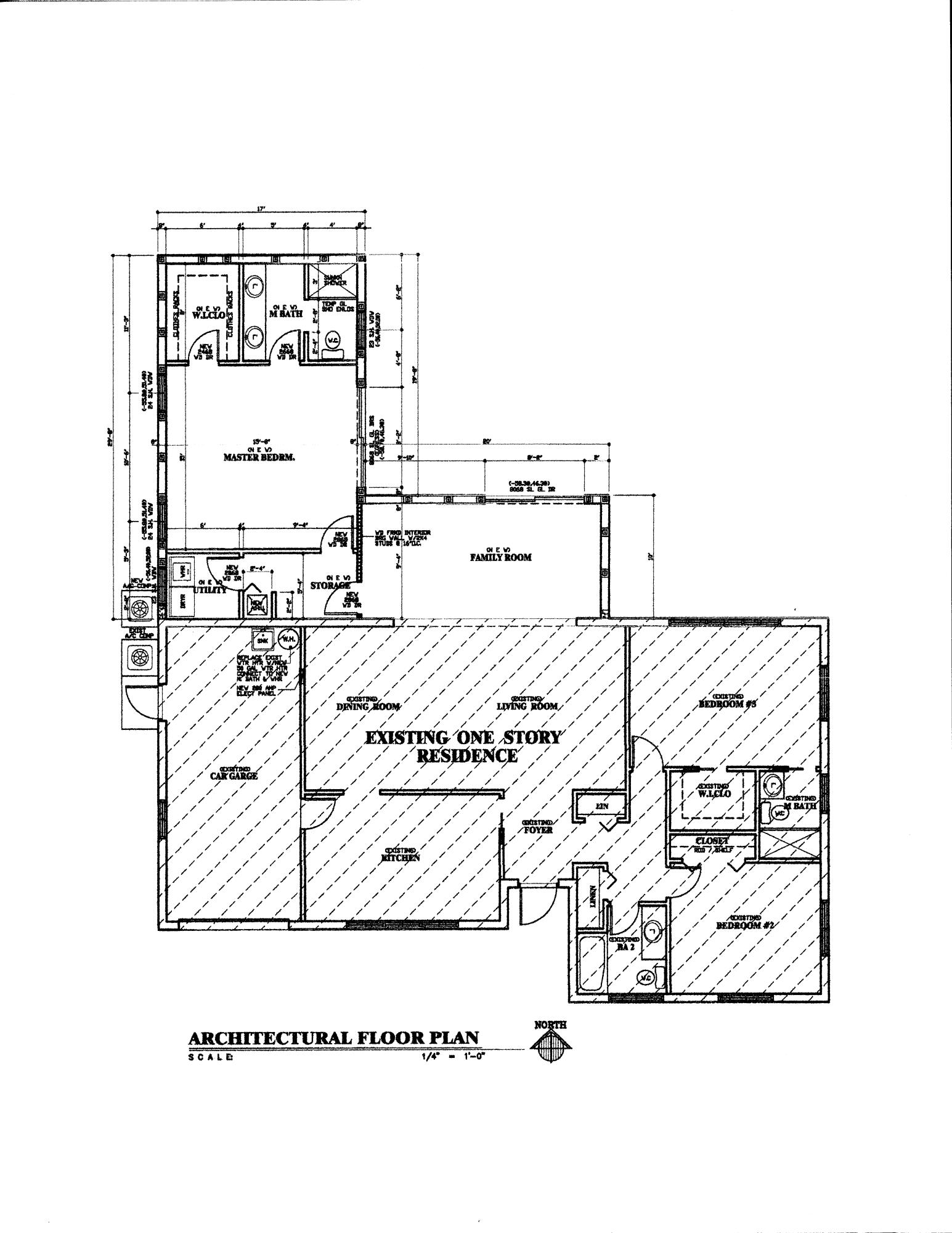 1371 Southwest 4th Street Boca Raton, FL 33486 - Photo 19 of 19