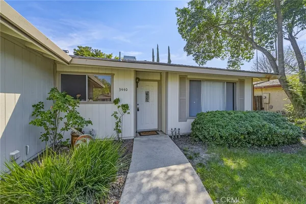 $350,000 | 3440 La Jolla Drive, Merced, CA 95348