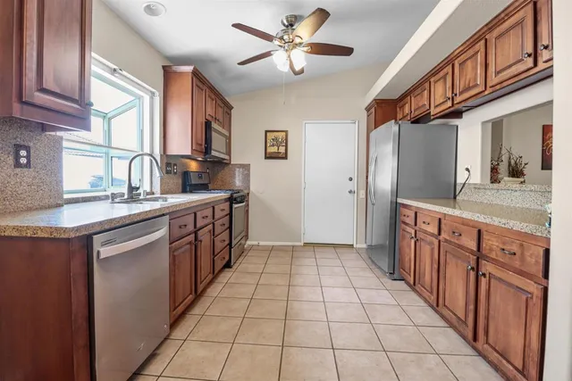 $465,000 | 1584 Napoli Way, San Jacinto, CA 92583