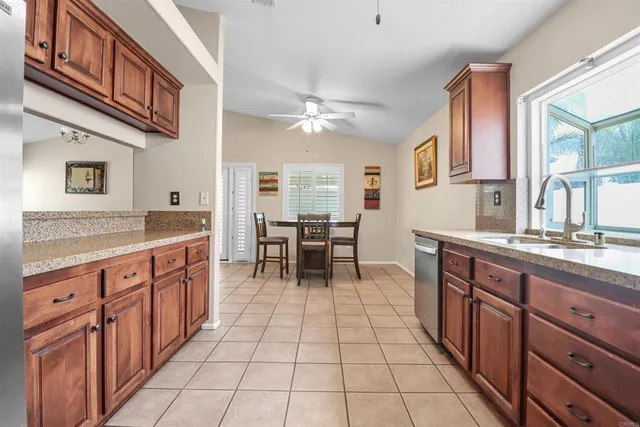 $465,000 | 1584 Napoli Way, San Jacinto, CA 92583