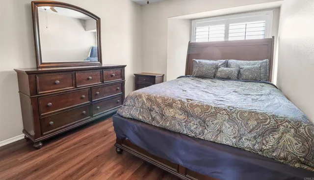 $465,000 | 1584 Napoli Way, San Jacinto, CA 92583