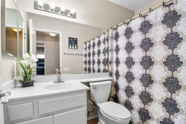 $465,000 | 1584 Napoli Way, San Jacinto, CA 92583