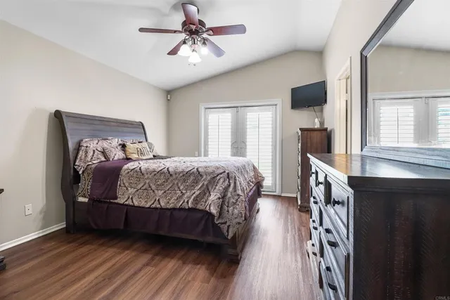 $465,000 | 1584 Napoli Way, San Jacinto, CA 92583