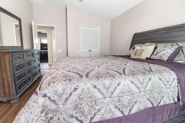 $465,000 | 1584 Napoli Way, San Jacinto, CA 92583