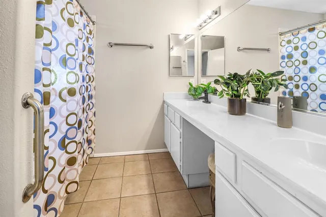 $465,000 | 1584 Napoli Way, San Jacinto, CA 92583