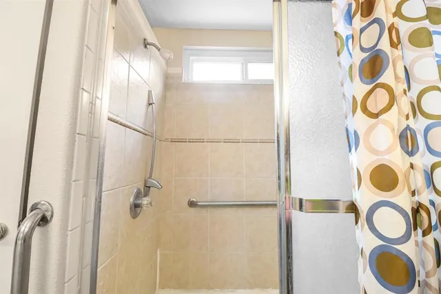 $465,000 | 1584 Napoli Way, San Jacinto, CA 92583