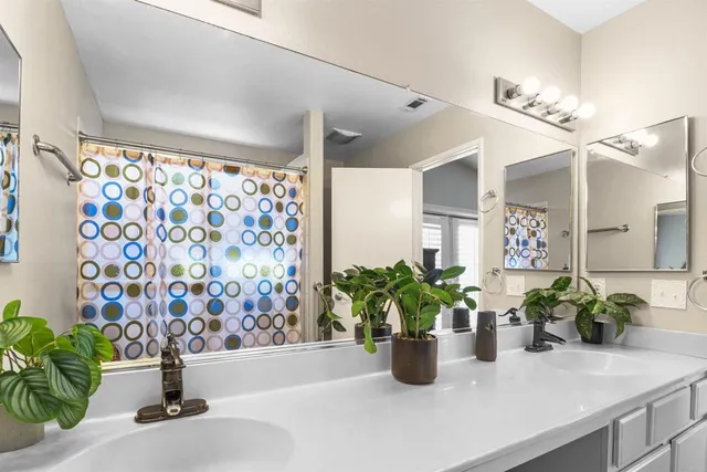 $465,000 | 1584 Napoli Way, San Jacinto, CA 92583