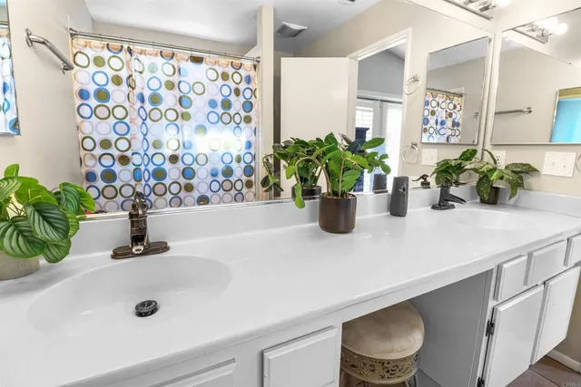 $465,000 | 1584 Napoli Way, San Jacinto, CA 92583