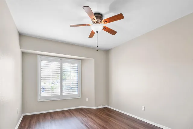 $465,000 | 1584 Napoli Way, San Jacinto, CA 92583