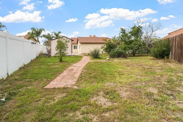 $465,000 | 1584 Napoli Way, San Jacinto, CA 92583