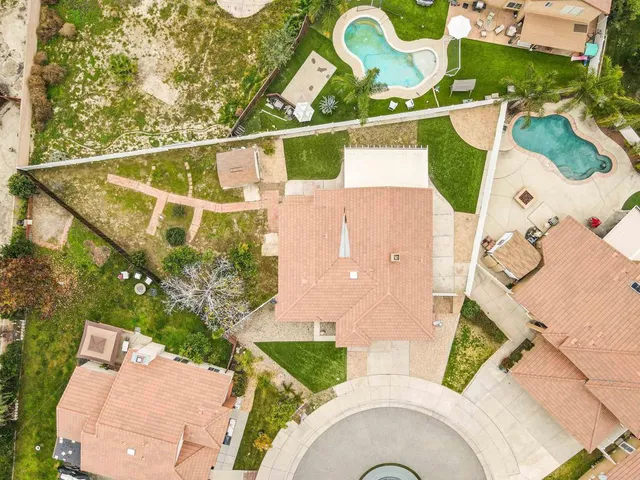 $465,000 | 1584 Napoli Way, San Jacinto, CA 92583