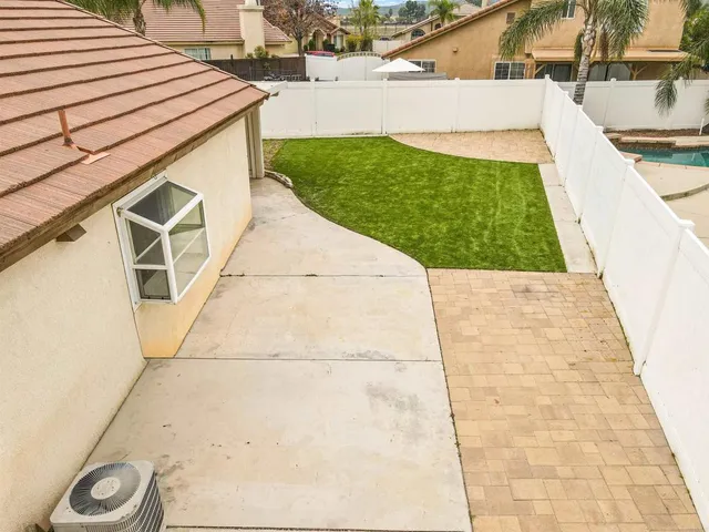 $465,000 | 1584 Napoli Way, San Jacinto, CA 92583