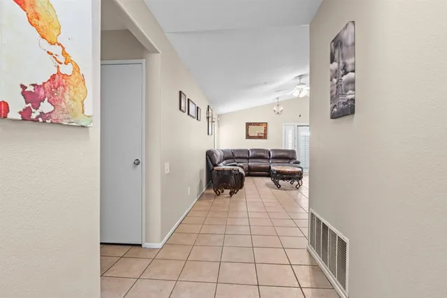 $465,000 | 1584 Napoli Way, San Jacinto, CA 92583