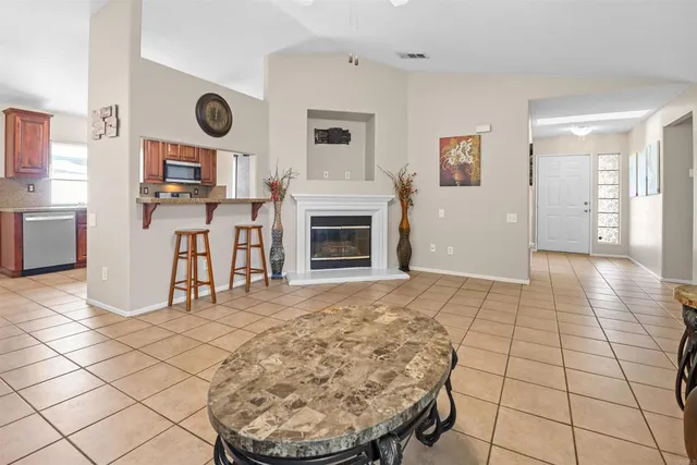 $465,000 | 1584 Napoli Way, San Jacinto, CA 92583