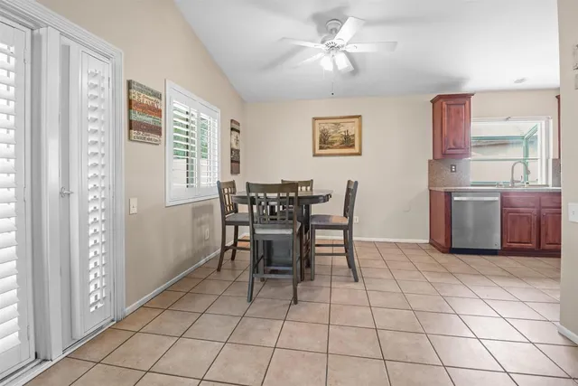 $465,000 | 1584 Napoli Way, San Jacinto, CA 92583